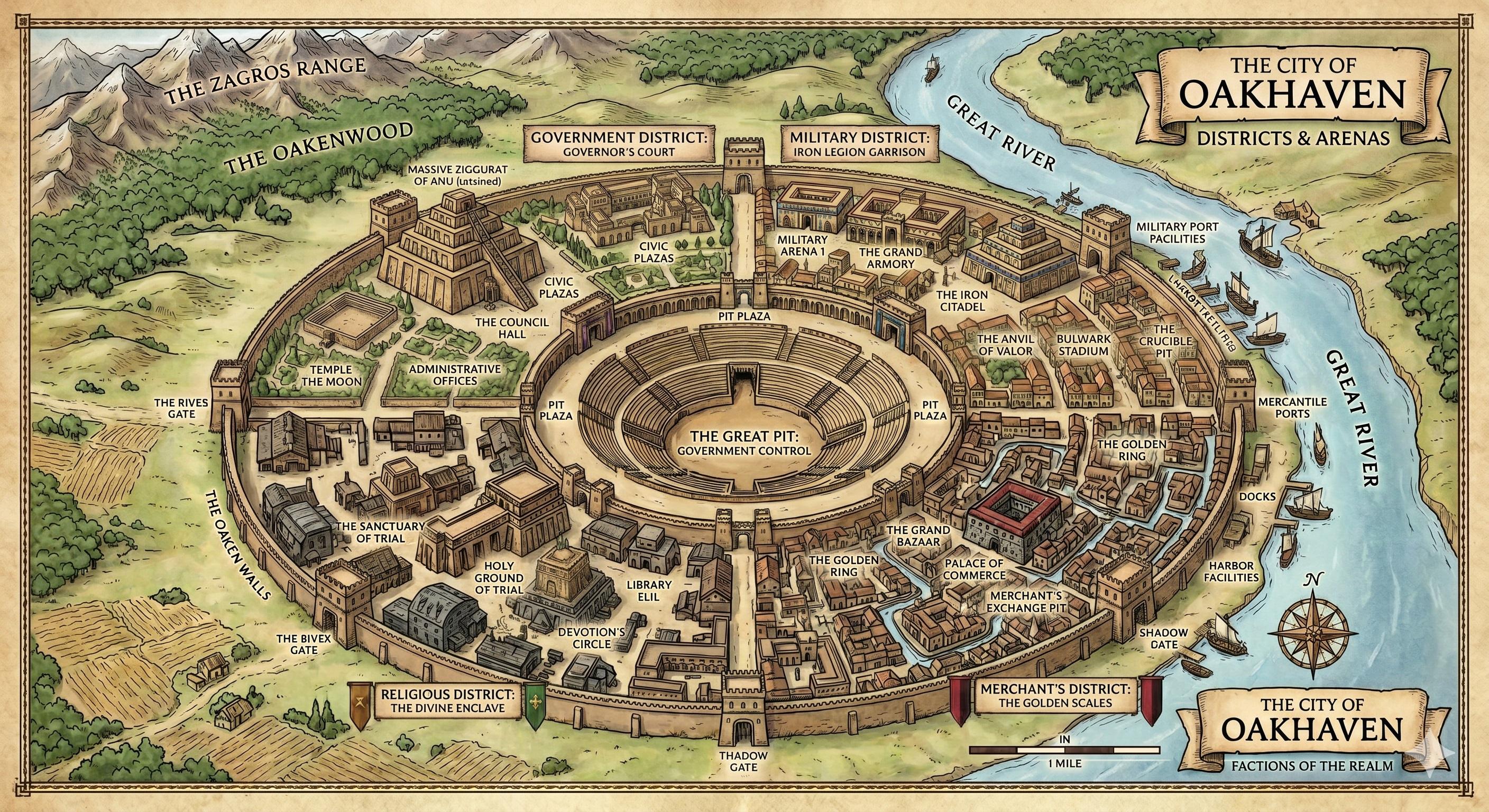oakhaven_map.jpg